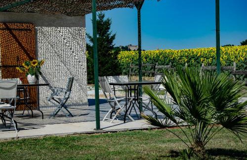 Puechoursi Bed & Breakfast | Discover Chambre d'hôtes Lempery: Oceanfront Bliss Awaits