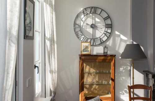 Arras Bed & Breakfast | Discover Chambre d'Hôtes Les Clés des Places – Guest Rated 9.1