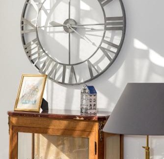 Arras Bed & Breakfast | Discover Chambre d'Hôtes Les Clés des Places – Guest Rated 9.1