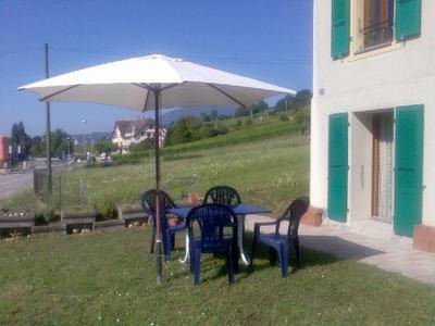 La Grande-Beroche Bed & Breakfast | Family-Friendly Retreat at Chambre d'hôtes Littoral 65