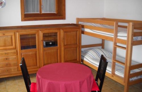 La Grande-Beroche Bed & Breakfast | Family-Friendly Retreat at Chambre d'hôtes Littoral 65