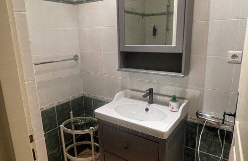 Plassac Bed & Breakfast | Chambre d’hôtes - Villa les Mimosas