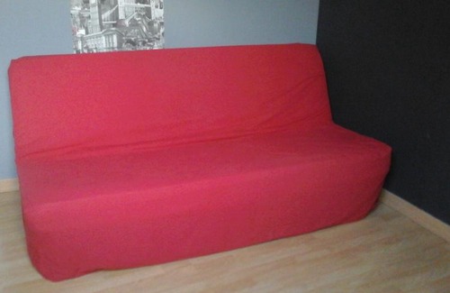 Saint-Julien-les-Gorze House | Cozy Chambre d’hôtes Campagne with Breakfast & Pet Amenities