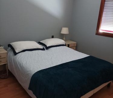 Voivres-les-le-Mans Bed & Breakfast | Top-Rated Chambre d'hotes for Family-Friendly Stays
