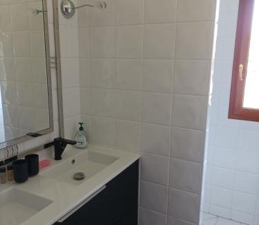 Voivres-les-le-Mans Bed & Breakfast | Top-Rated Chambre d'hotes for Family-Friendly Stays