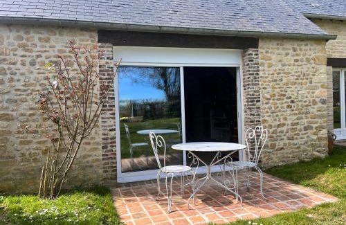 Gapree House | Cozy Countryside Guesthouse for Memorable Getaways