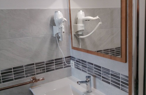 La Bastide Bed & Breakfast | Chambre d'Hôtes at 1035m altitude - 30 min from the Verdon Gorges and lakes