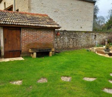 Meursault Bed & Breakfast | Discover Meursault: Top-Rated Oceanfront Accommodation