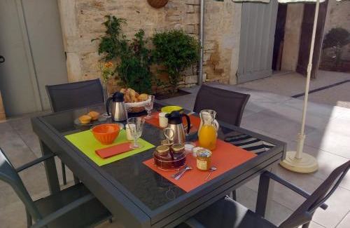 Meursault Bed & Breakfast | Discover Meursault: Top-Rated Oceanfront Accommodation