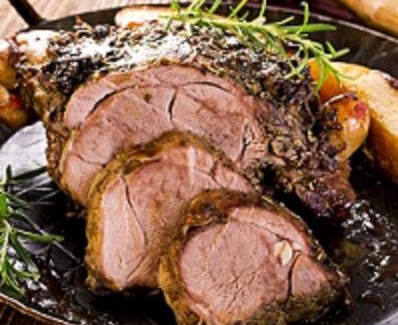 Lourdes Bed & Breakfast | Oceanfront Retreat at Chambre d'Hotes Chez Christiane