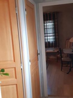 Montlignon Bed & Breakfast | Family-Friendly Chambre d'Hôtes for Your Perfect Getaway