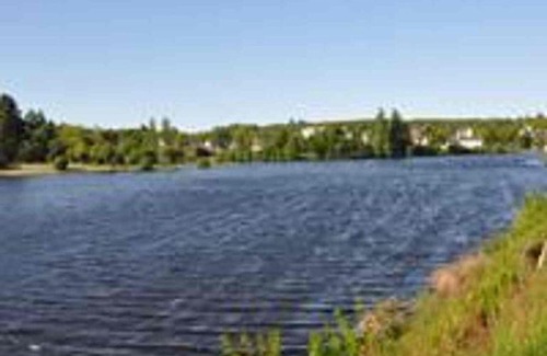 Berrien Bed & Breakfast | Eco-Friendly Escape at Chambre d'hotes Ty Braz in Berrien