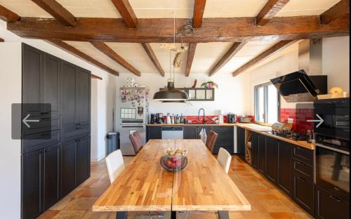 Amendeuix-Oneix House | Chambre dans maison basque typique