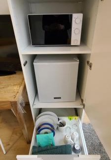 Saulieu House | Enchanting Chambre de charme in Saulieu with Breakfast