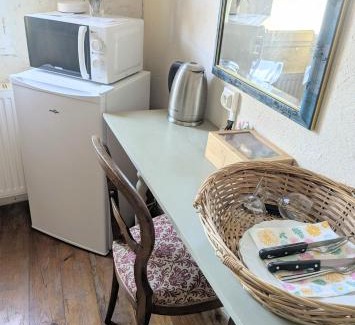 Cavanac House | Enchanting Chambre de Charme - Child Friendly & Guest Rated 9/10