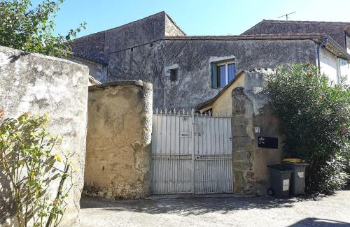 Cavanac House | Enchanting Chambre de Charme - Child Friendly & Guest Rated 9/10