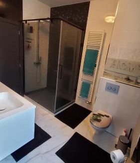 Laken House | Deluxe Rooms on 2nd & 4th Floors - Rated 9.1/10 by Guests