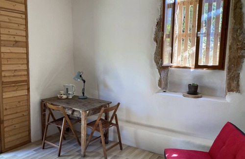 Beauregard Bed & Breakfast | Cozy Chambre Dhôte à Beauregard with Breakfast Included