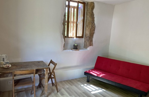 Beauregard Bed & Breakfast | Cozy Chambre Dhôte à Beauregard with Breakfast Included