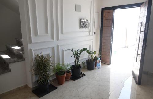 Jbila House | Chambre double privée, Surf Camp Achakkar
