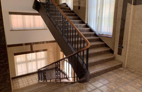 Courrendlin Apartment | Chambre Equipè à louer