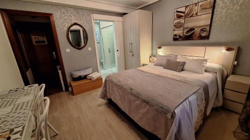 Behobie Bed & Breakfast | Inviting Chambre et Petit Déjeuner à Socoa - Rated 9.1