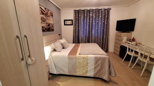 Behobie Bed & Breakfast | Inviting Chambre et Petit Déjeuner à Socoa - Rated 9.1