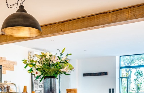 Sault Bed & Breakfast | Chambre et Table d Hôtes vue Ventoux