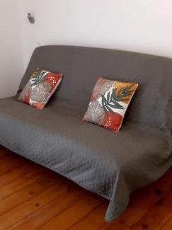 Fleurance House | Family-Friendly Chambre: Your Ideal Budget Escape Awaits