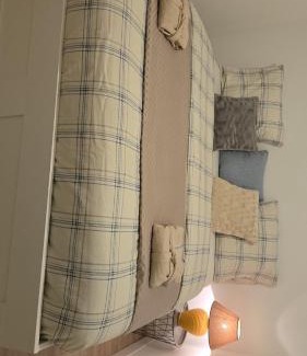 Saint-Julien-de-Concelles Bed & Breakfast | Chambre