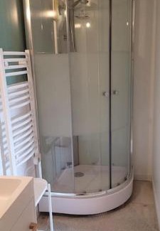 Gauriaguet House | Charming Independent Room Near Bordeaux with Child-Friendly Amenities