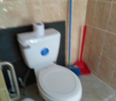 Parrita Apartment | Oceanfront Cabina de Vacances with Pool & Breakfast