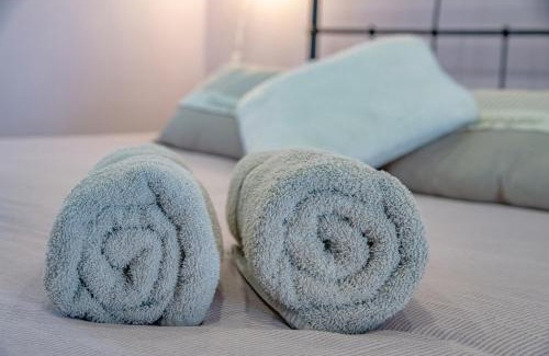 Richtolsheim Bed & Breakfast | Indulgent Oceanfront Retreat at Bretzel et Bergamote