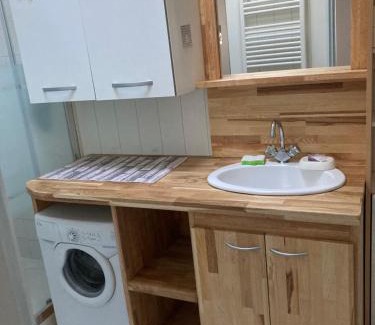 Ars-en-Re House | Pet-Friendly Escape at La Poulpiquet: Your Next Getaway