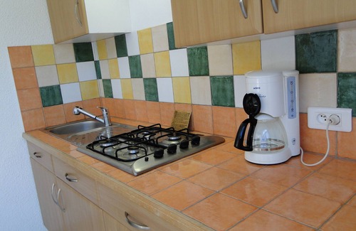 Mercuer House | Chambre NINA: Relax by the Pool with Jacuzzi Access