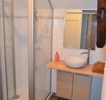 Thizay Bed & Breakfast | Family-Friendly Chambre Pantagruel with Pool & High Ratings