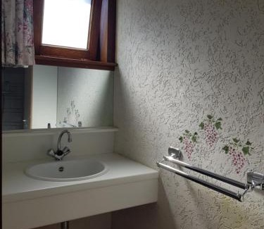 Musson House | Relaxing Private Room in the Heart of Gaume