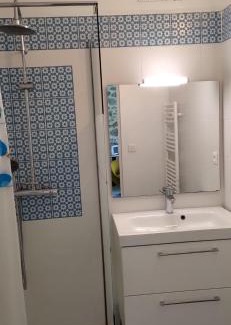 Collobrieres House | Top-rated Biker-Friendly Private Room with Garage