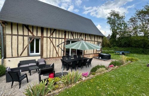 Blicourt House | Chambre privée et cuisine commune