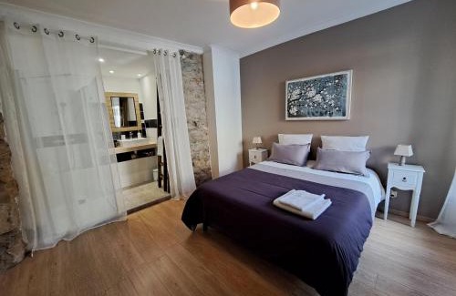 Neffies Bed & Breakfast | Private Room Retreat in a Cozy Home with Breakfast Included