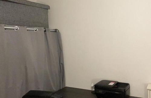 Meaux House | Spacious Private Room Near Disneyland - Guest Rated 8/10