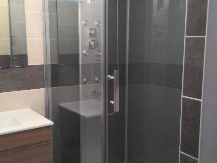 La Chaussaire Bed & Breakfast | Cozy Private Room in St Remy en Mauges - 9/10 Guest Rated