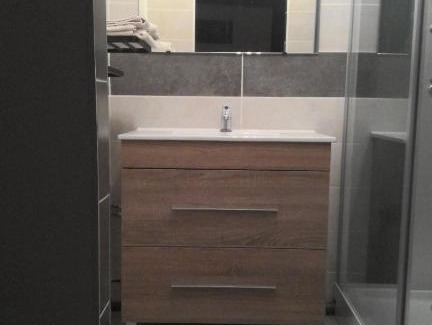 La Chaussaire Bed & Breakfast | Cozy Private Room in St Remy en Mauges - 9/10 Guest Rated