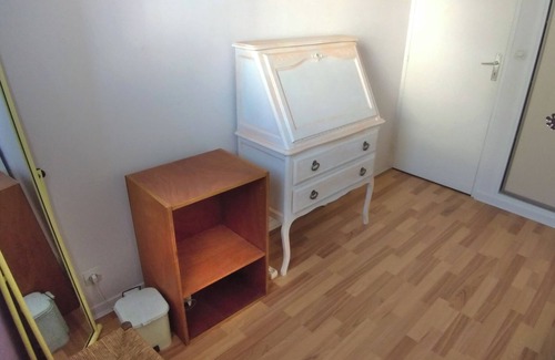 Houilles Bed & Breakfast | Cozy Room Near La Défense for Your Perfect Getaway