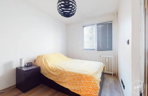Bel-Air Nord Bed & Breakfast | Convenient Hotel Near All Transportation Options