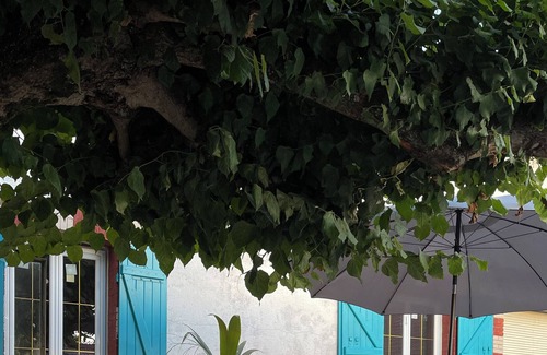Epinac Bed & Breakfast | Experience Chambre Rose: Family-Friendly & Rated 10/10