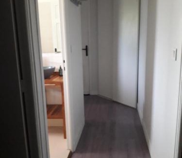 Cestas House | Tranquil Family Suite with Pool Near Bordeaux - 9.7/10 Rated