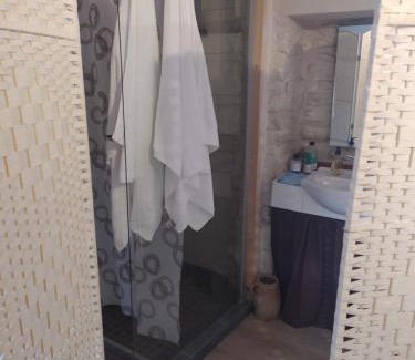Ancy-le-Libre Apartment | Serene and Cozy Room for Your Perfect Getaway