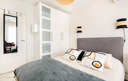 Cauderan Bed & Breakfast | Discover Chambres d'hôtes du Parc Bordelais - 8.9/10 Rated