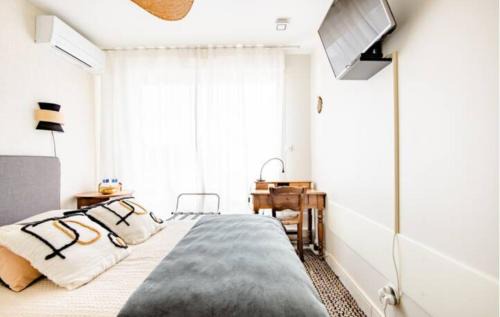 Cauderan Bed & Breakfast | Discover Chambres d'hôtes du Parc Bordelais - 8.9/10 Rated